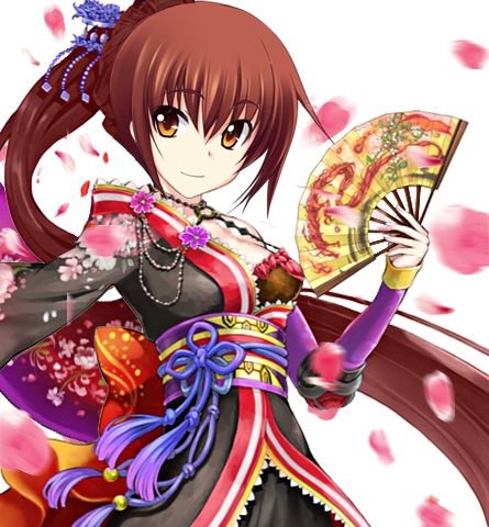 梺-花雨.png