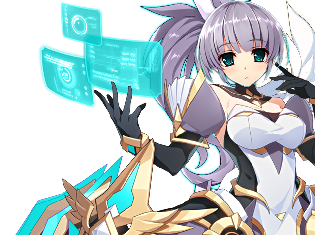 大姐3-机关.png