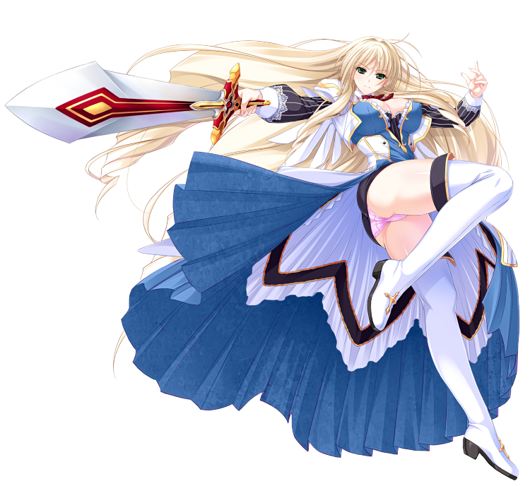 芙兰朵-白金乙女（半）.png