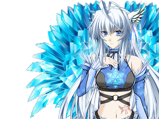 s索罗塔-霜舞.png