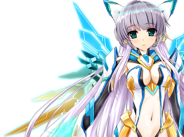 大姐3-机神.png