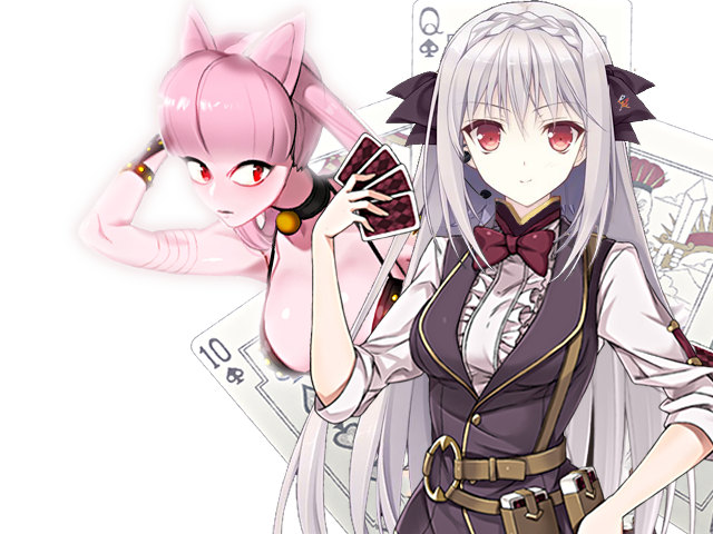 Ani1-皇后.png