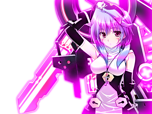 萨伲丁-II-TRANSAM.png