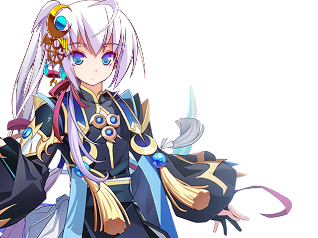 放书-X.png