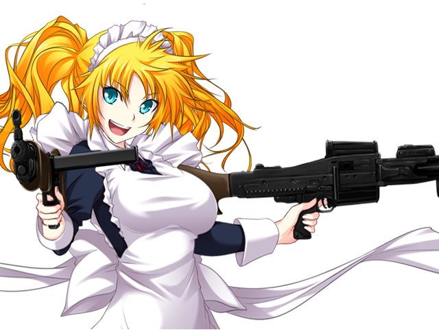 索尼娅-1武装女仆d.png