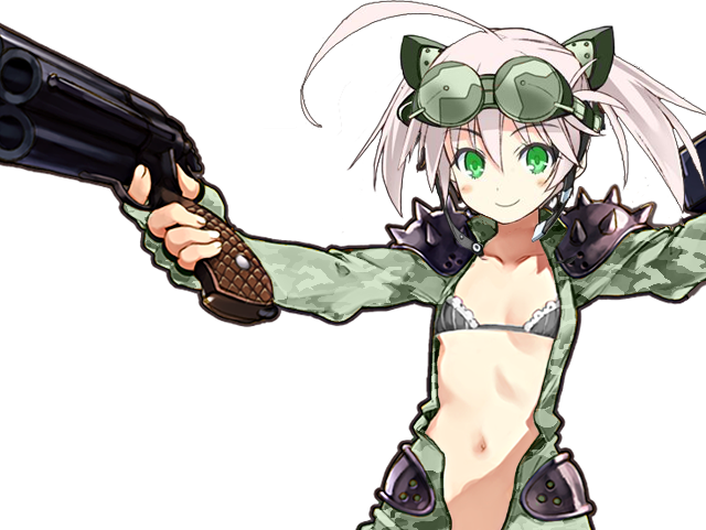金淑颖-0丛林.png