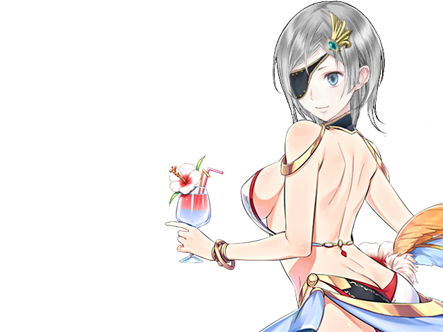 SNOW-无冬.png