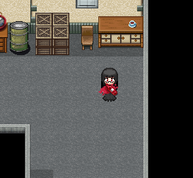 360截图1679051779115108.png