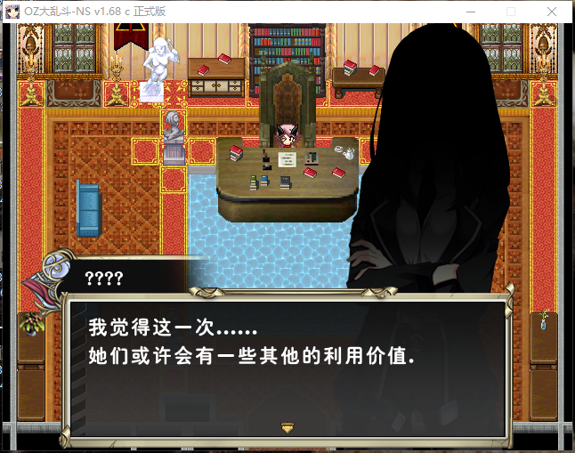 360截图17651201102152151.png