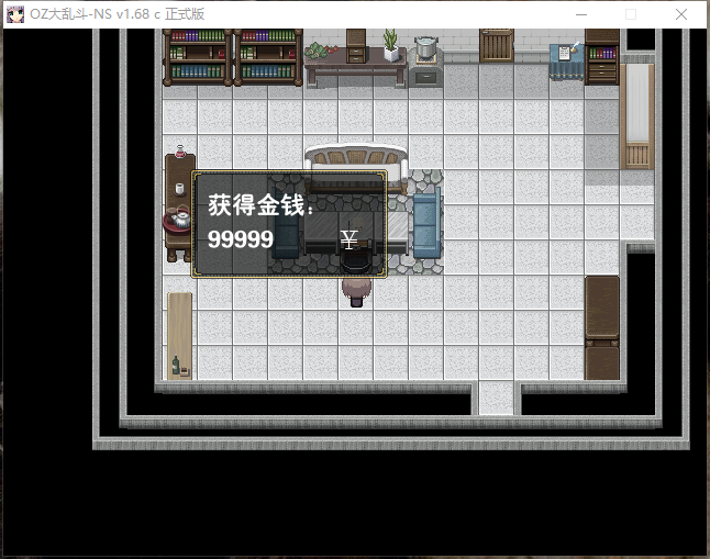 360截图18430704886567.png
