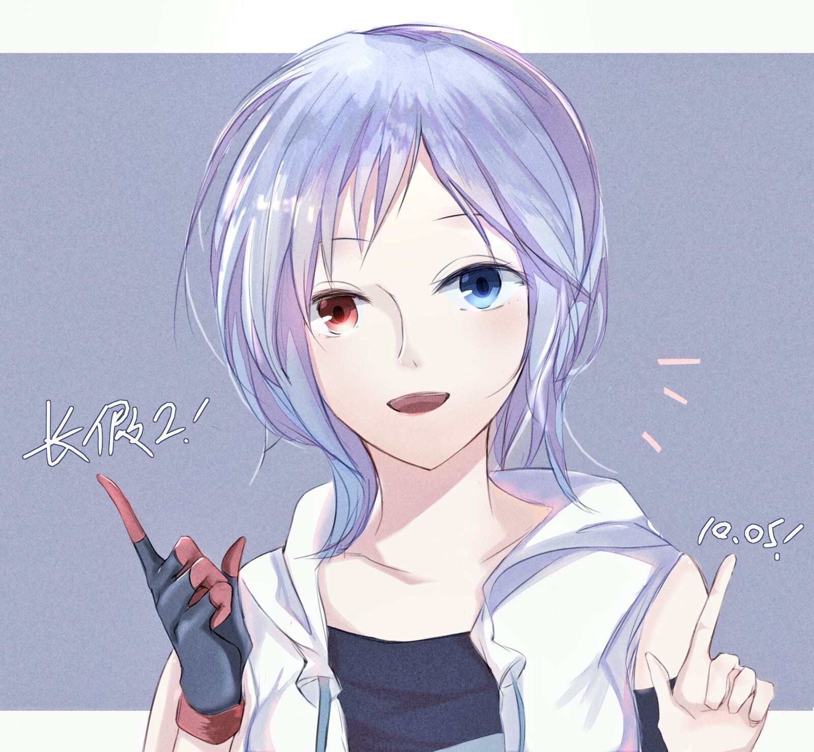 snow.jpg