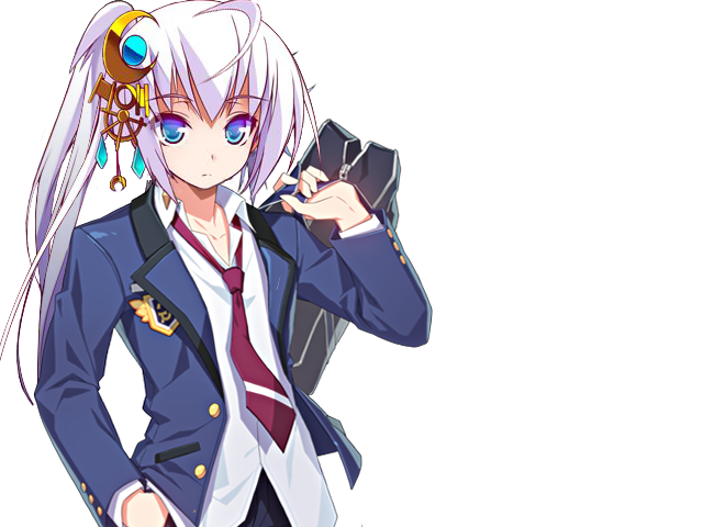 放书-转学生.png