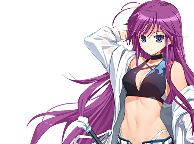 GFC-00艳阳.png