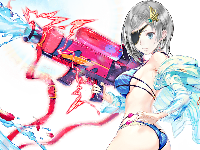 SNOW-1-2暑月.png