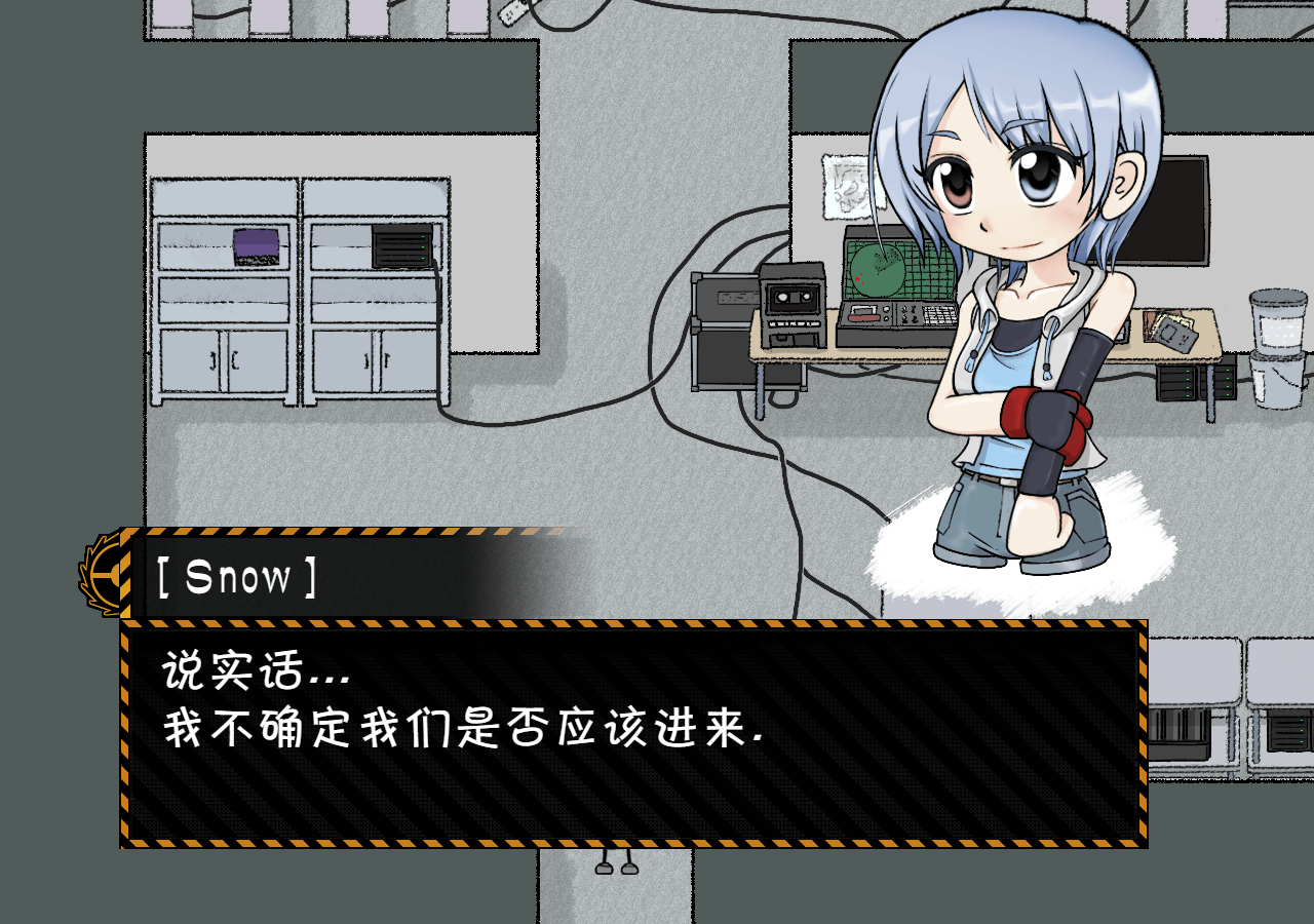 sp01.png
