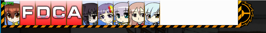 26.png