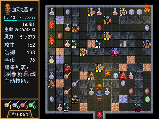 2.png