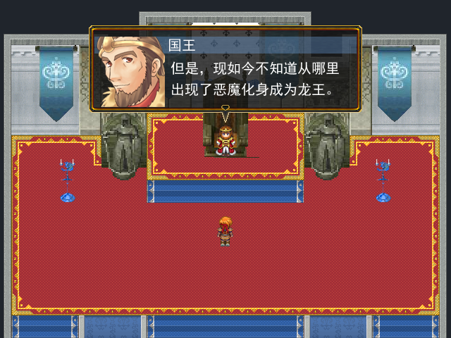 截图.png