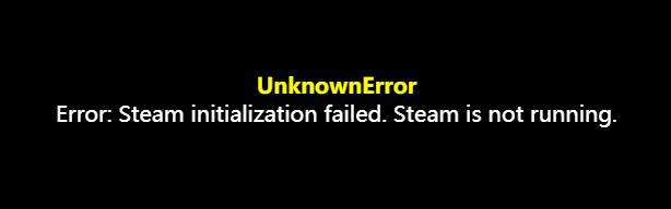 2345截图20201025065053.png