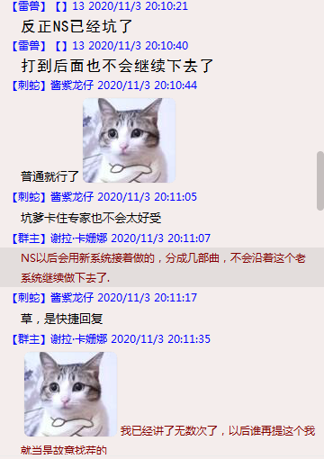 3)SN~XL0HQ%U$AAPWNZDMUY.png