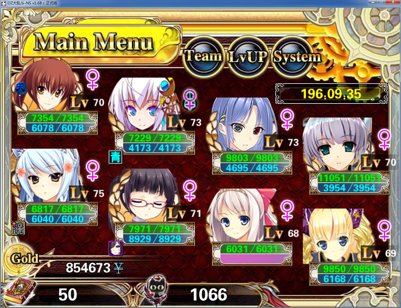 22.png