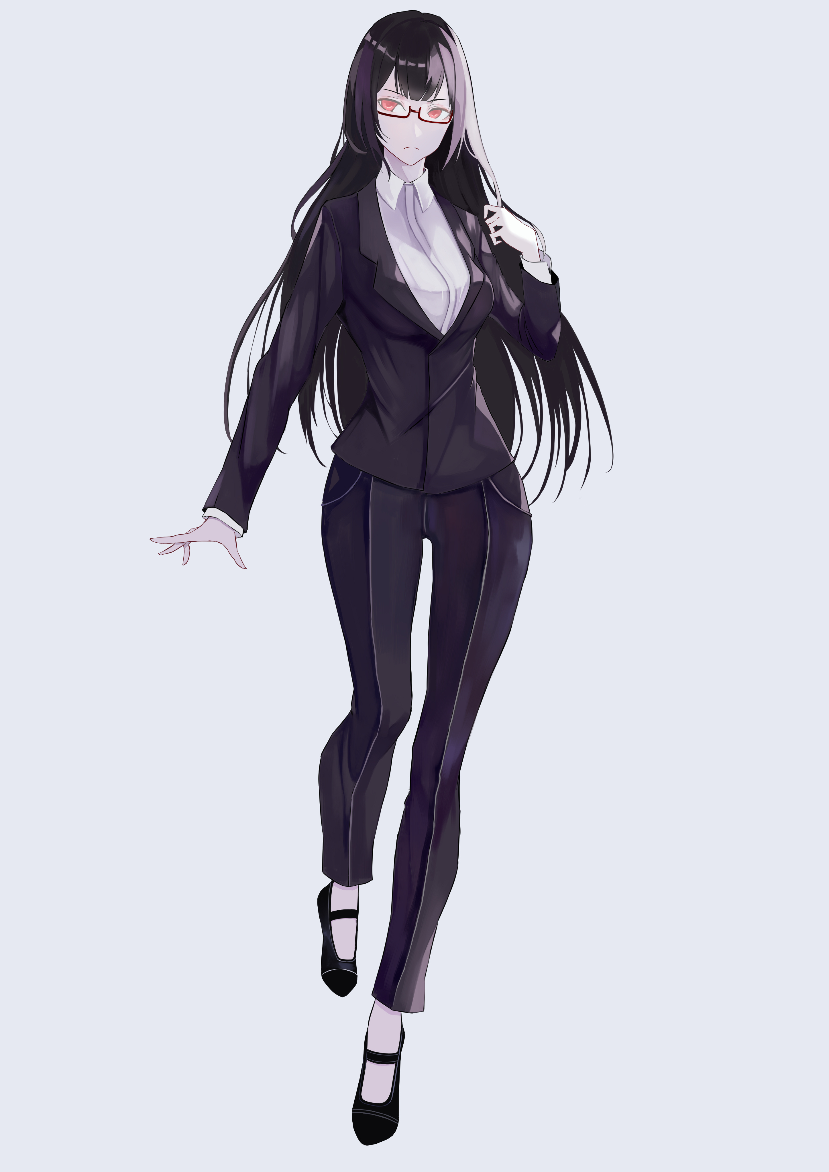 イラスト19.jpg