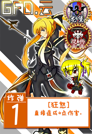 KA_01.png