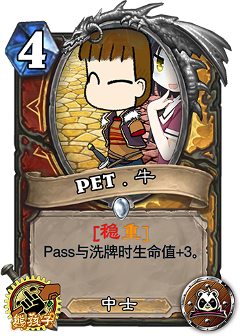 KA_04.png