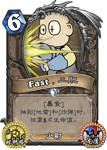 KA_06.png