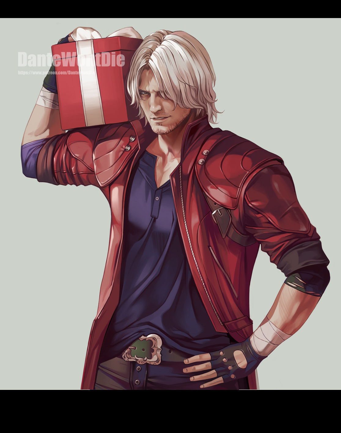 78549533_p0_Danta_Claus.jpg