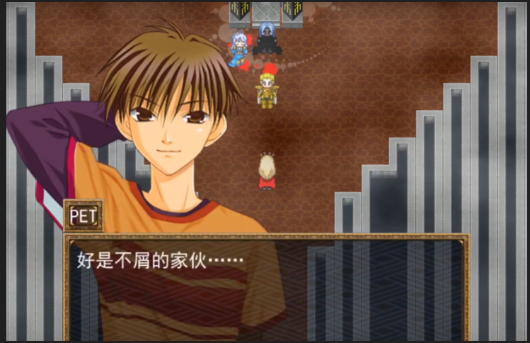 英雄王从fate来到oz被加强了吧1.png