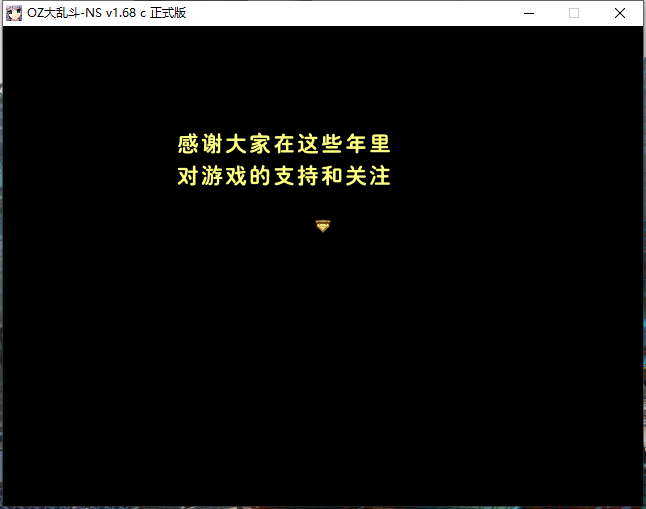 @IKSGS)723JA7F$CJF]W3RG.png