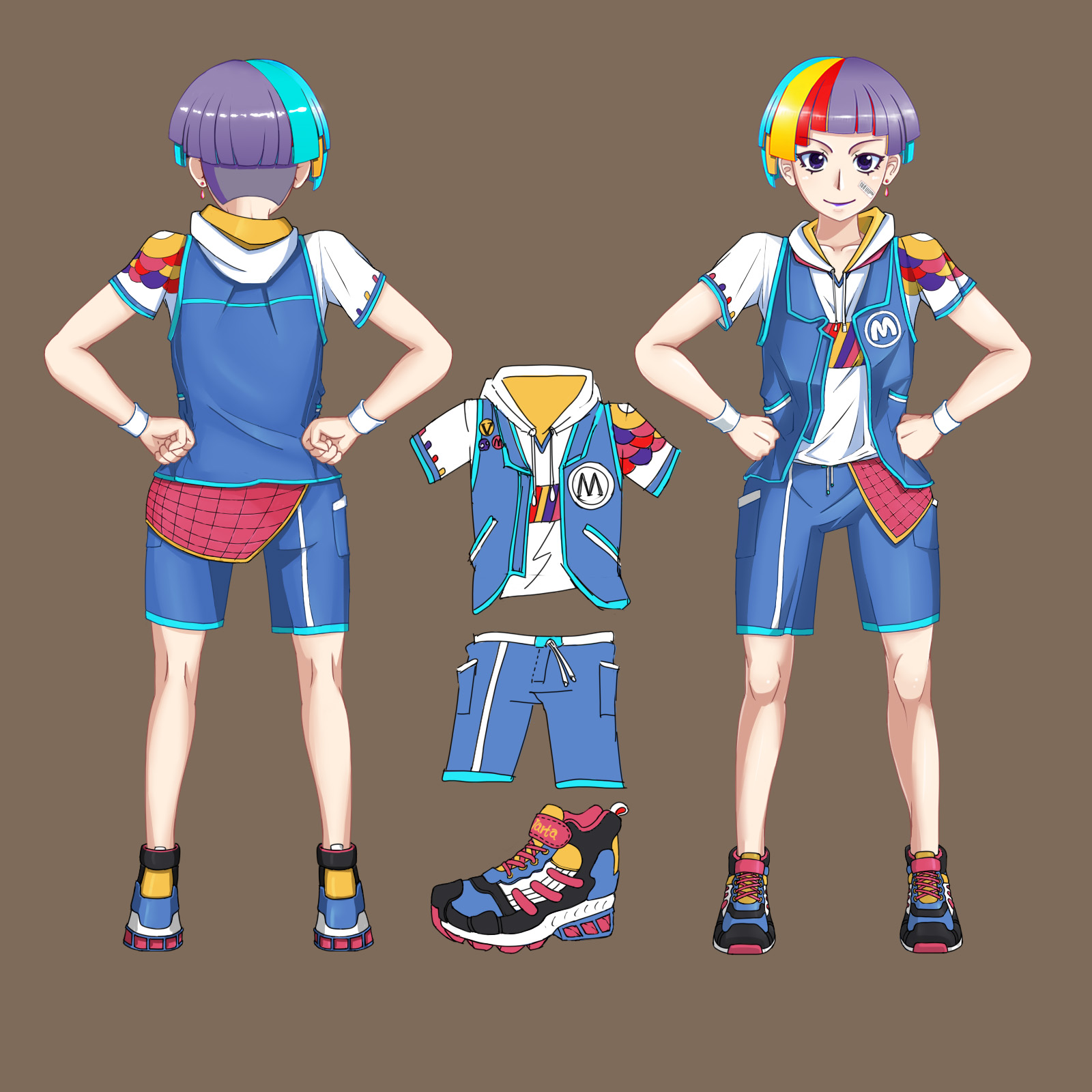 桃子2.jpg