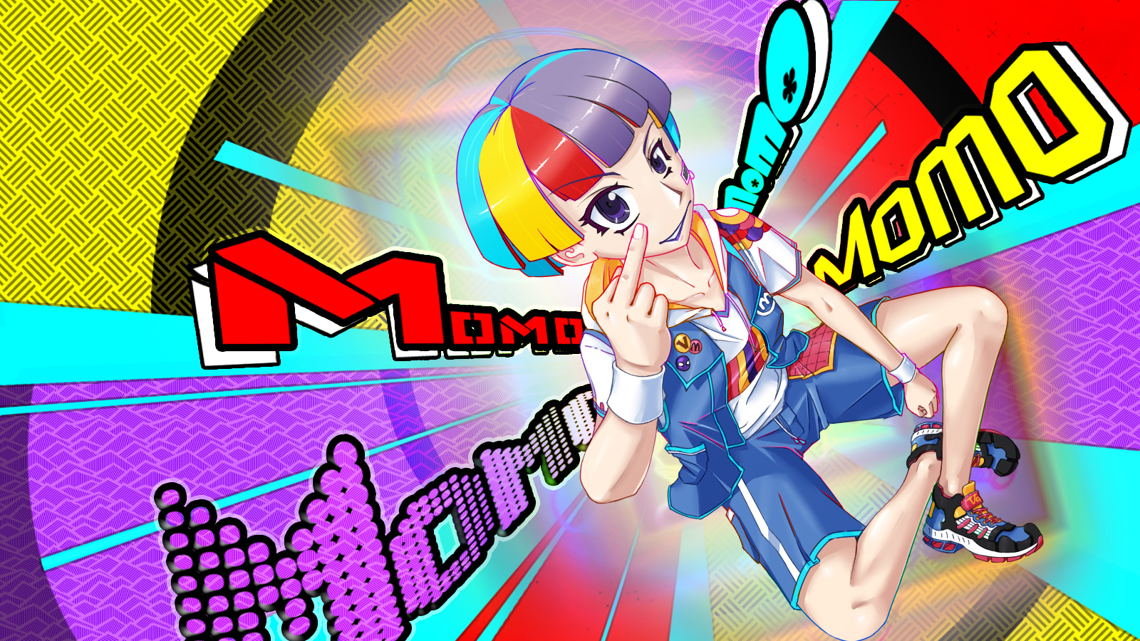 桃子3.jpg