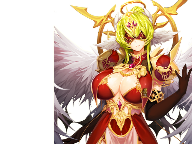 Lilian-权力意志.png