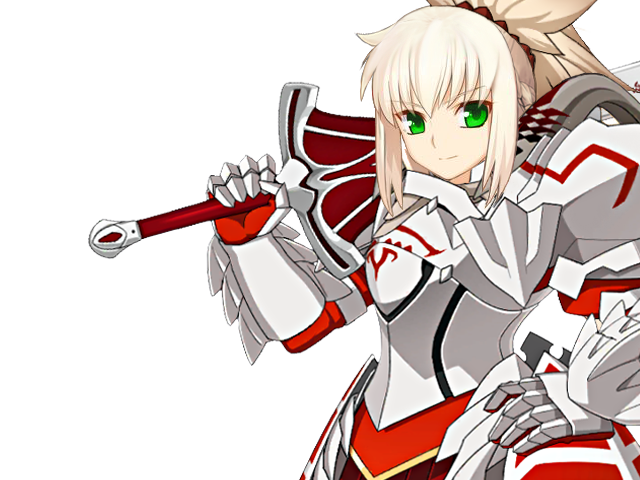 Red-叛逆骑士.png