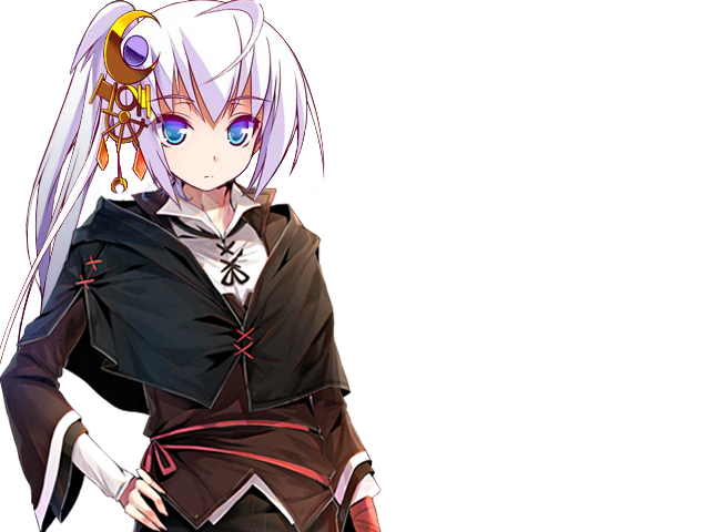 放书-轻裘缓带.png