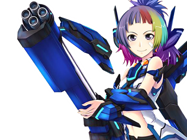 桃子2-普通01.png