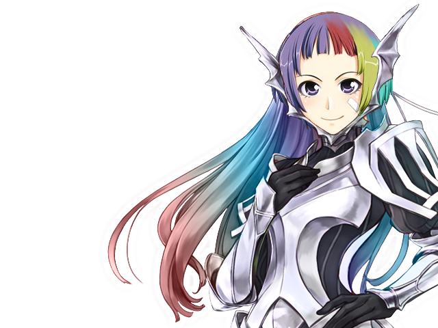 桃子2-守卫1.png