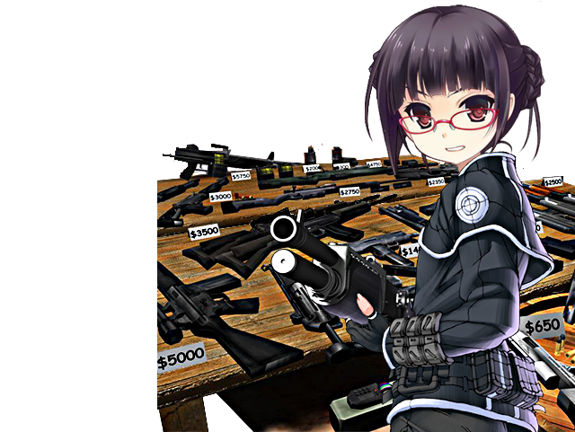 谢拉y-死亡佣兵α.png