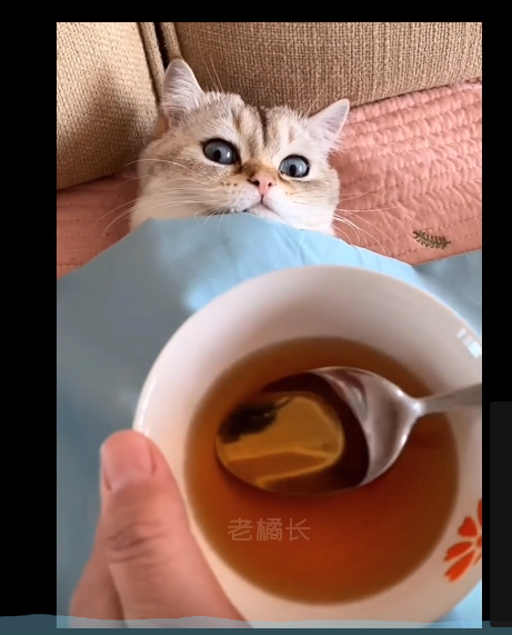 拉姐喝药了.png