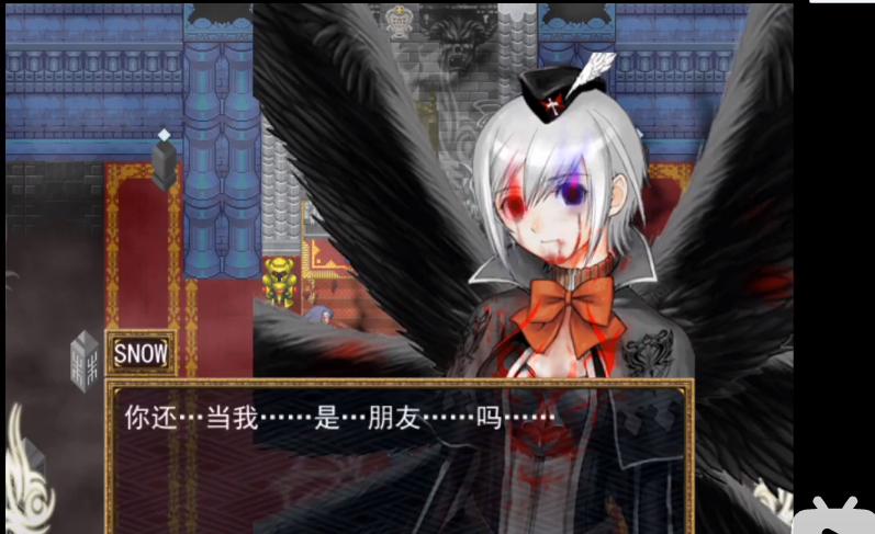 snow初败狄亚娜前1.png