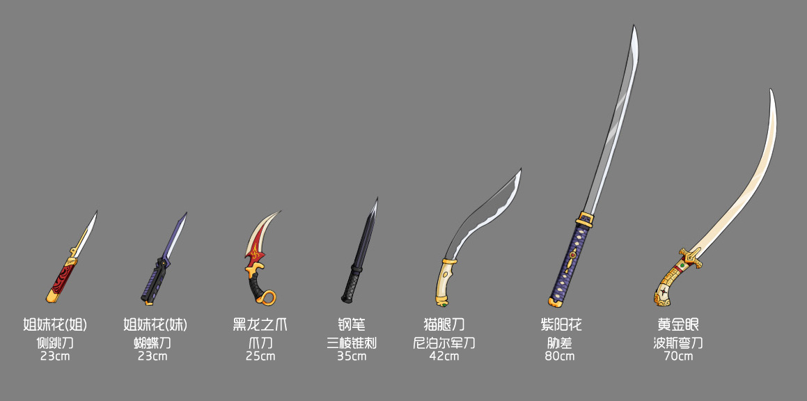 阿娟6.jpg