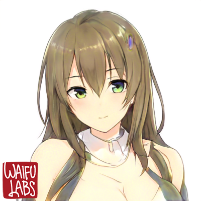 waifu (1).png