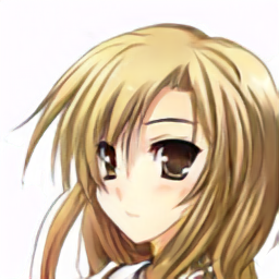 下载.png