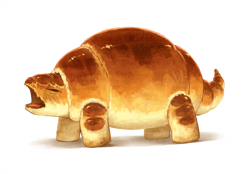 46965100_p0.png