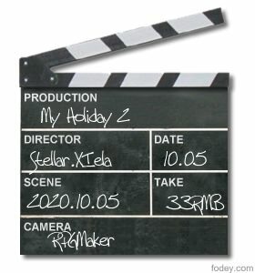 clapperboard.jpg