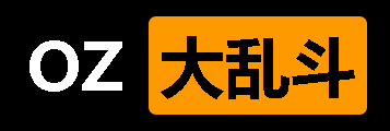 logo.png