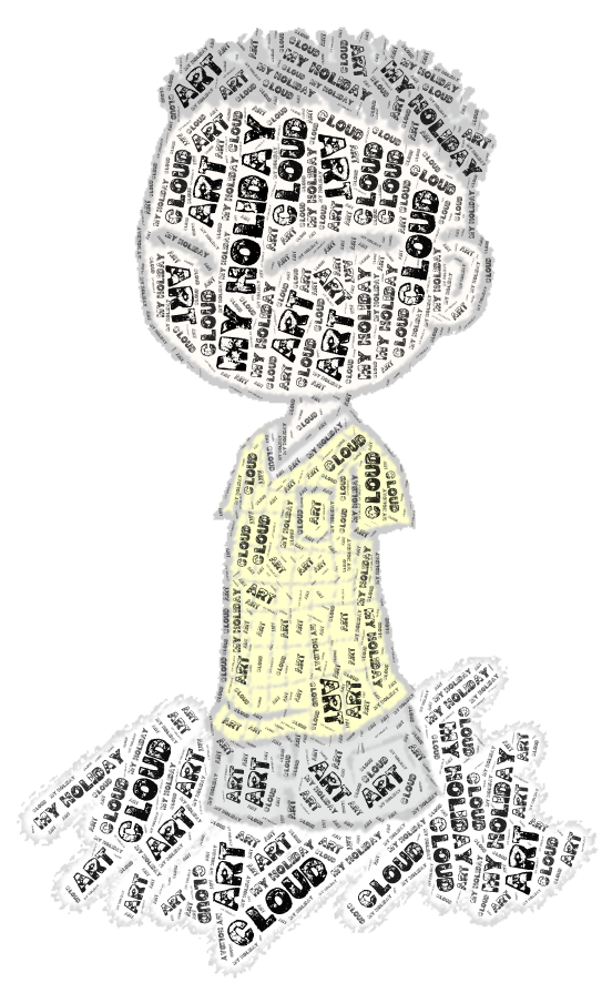 Word Art.png