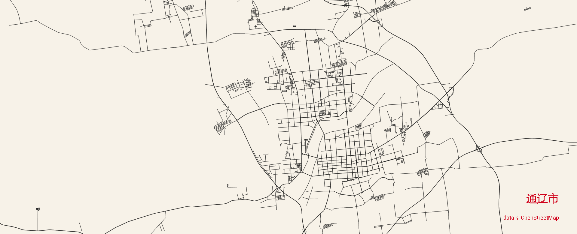 通辽市 (1).png